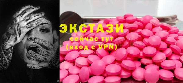 ECSTASY Гусиноозёрск